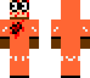 kenny