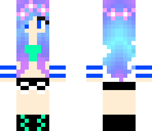 contest entry