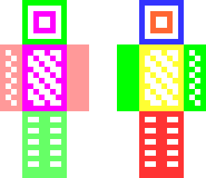 computer virus