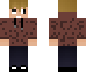 scoppel