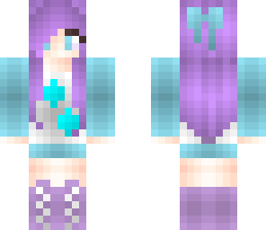 rarity