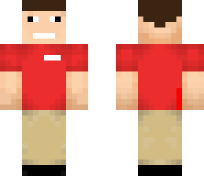 jake from state
