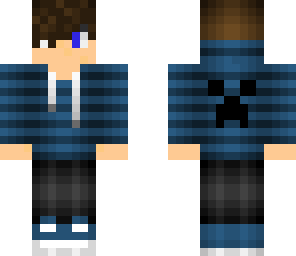new v4