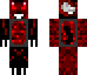 creepy nyan cat