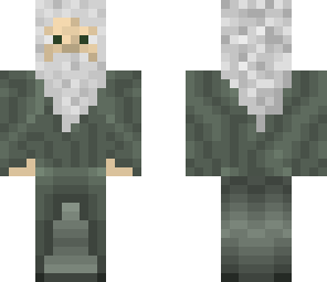 gandalf