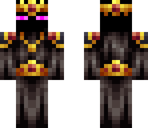 enderking