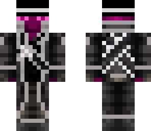ender spia