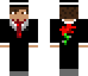 skin de arquitectoyt