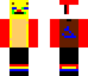 gytrgdf