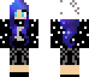 moon hoodie