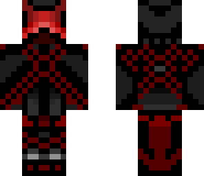 x-star soldier