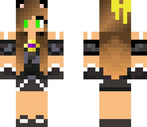 girl 2