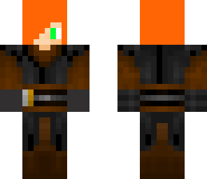 jedi legomaster_jm upgrade