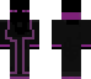 ender cool 2