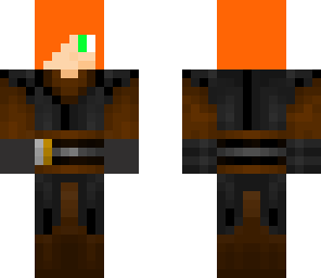 jedi legomaster_jm upgrade 2