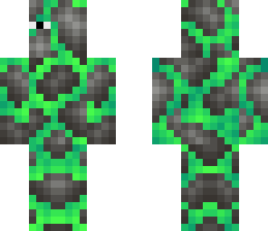 30 likes