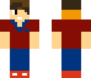 redstone active