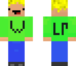 winnerluclp