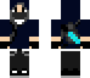 swag knight
