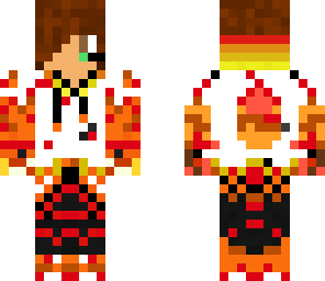 minecraftrayzr