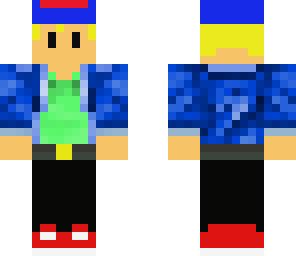 box hat