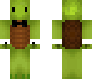 turtlebyte_