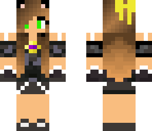 girl 3