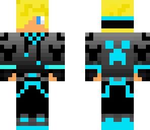 old skin  2