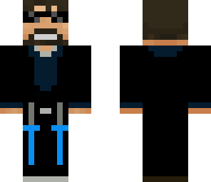 ssundee killer