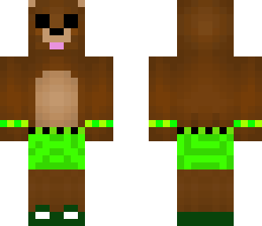 nicobear1