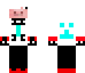 adfsagfaasdgasdg