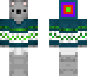 koala