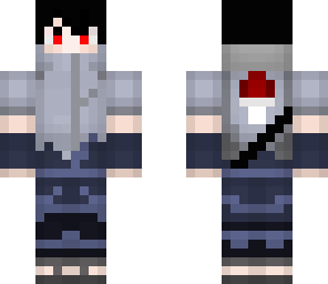 sasuke eternal mangekyo