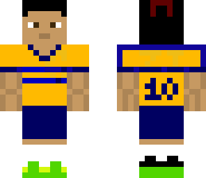 zlatan