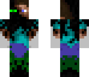 mobs