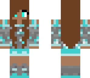 diamond girl dboo