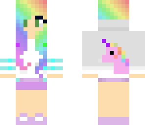 unicorns 2