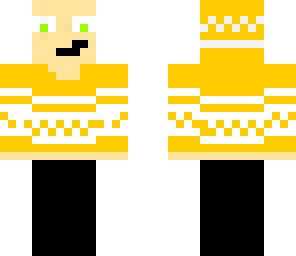 croprohd