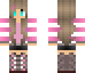 cute girly
