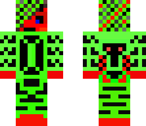snake