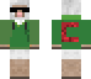 du sheep