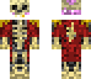 ben_jamin2