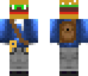 vev