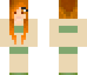 cupa in bathing suit