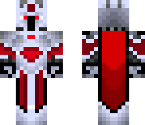 dark lord
