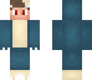 veriumplays