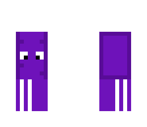 10 likes please for the squid