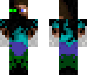 mobs 2