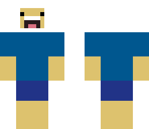finn the human updated