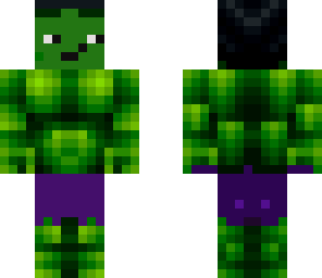 ostepopp2